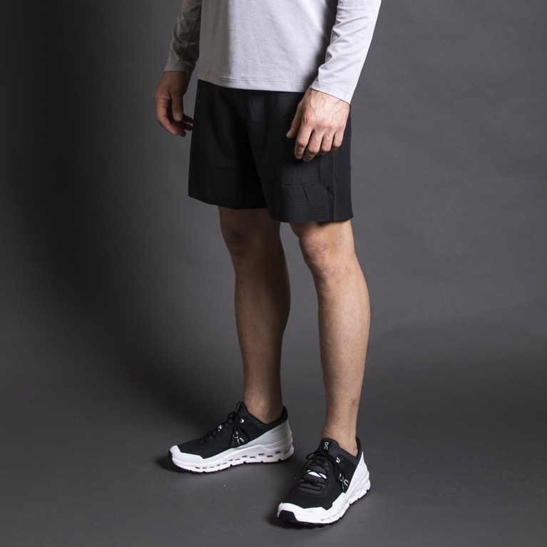 SHORTS "SALOMON" AERO 7 SHORTS "SALOMON" AERO 7